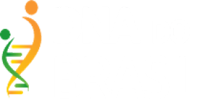 DNA do Brasil